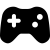 Геймінг