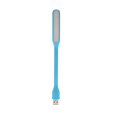 Портативний ліхтарик Xiaomi Mi LED 2 Blue