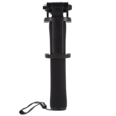 Палиця для селфі Xiaomi Selfie Stick Aux Black