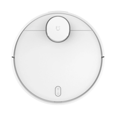 Робот-пилосос Xiaomi Xiaowa Robot Vacuum Mop P STYTJ02YM White