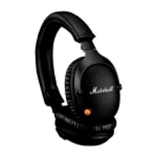 Бездротові навушники Proove Mainstream TWS Black