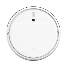 Робот-пилосос Xiaomi Mi Robot Vacuum Mop