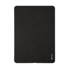 Чохол Baseus Simplism Y-Type Leather Case for iPad Pro 10.5 Black