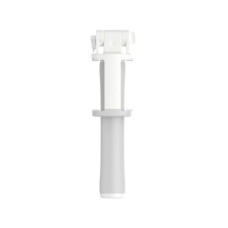 Палиця для селфі Xiaomi Selfie Stick Aux Gray
