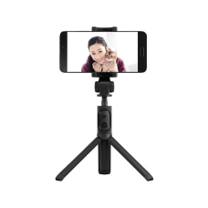 Палиця для селфі Xiaomi Bracket Self-Timer Black