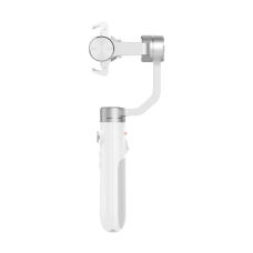 Ручний трьохосьовий стабілізатор для смартфонів Xiaomi Gimbal Grey