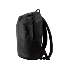 Рюкзак Xiaomi RunMi 90GOFUN All-Weather Function City Backpack Black