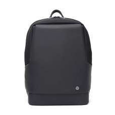 Рюкзак RunMi 90 CITY Backpack Black