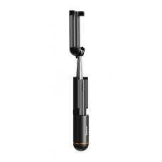 Палиця для селфі Baseus Ultra Mini Bluetooth Folding Selfie Stick Black