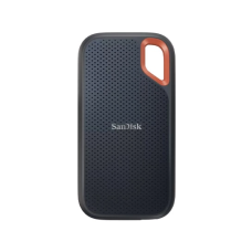 SSD накопичувач SanDisk Extreme Portable E61 V2 500GB