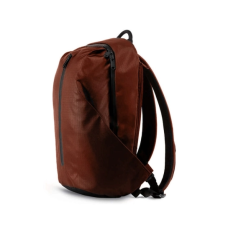 Рюкзак Xiaomi RunMi 90GOFUN All-Weather Function City Backpack Red