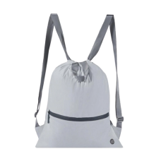 Рюкзак Xiaomi RunMi 90 Points Lightweight Urban Drawstring Backpack White