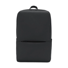 Рюкзак Xiaomi Runmi 90 Ninetygo Classic Business Backpack 2 Black
