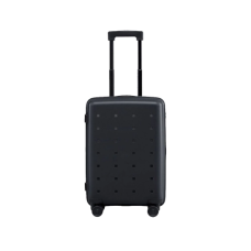 Валіза Xiaomi Runmi 90 Ninetygo Polka dots Luggage Youth Edition 20" Black
