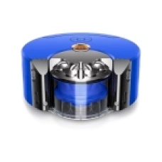 Акумуляторний пилосос Dyson V15 Origin (490720-01)
