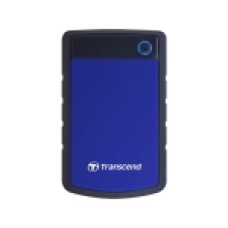 Накопичувач SSD M.2 2280 2TB PX600 Goodram (SSDPR-PX600-2K0-80)