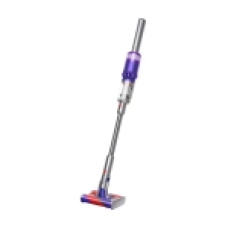 Акумуляторний пилосос Dyson Cyclone V11