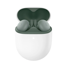 Навушники Google Pixel Buds A-Series Olive