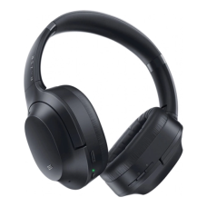 Ігрова гарнітура Razer Opus Late 2020 Black
