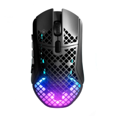 Миша SteelSeries Aerox 9