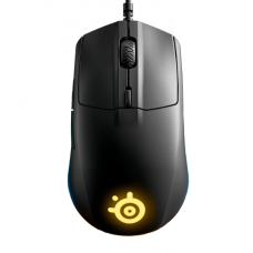 Миша SteelSeries Rival 3