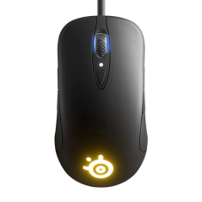 Миша SteelSeries Sensei Ten