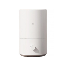 Зволожувач повітря Xiaomi Mijia Smart Humidifier White