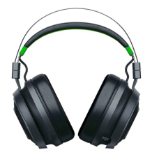 Ігрова гарнітура Razer Nari Ultimate for Xbox One