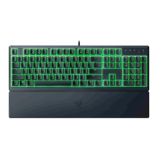 Клавіатура Razer Ornata V3 X