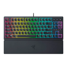 Клавіатура Razer Ornata V3 TKL