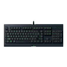 Клавіатура Razer Cynosa Lite Chroma