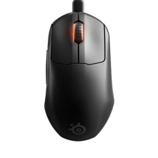 Миша SteelSeries Prime Mini USB Black
