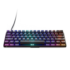 Клавіатура SteelSeries Apex 9 Mini
