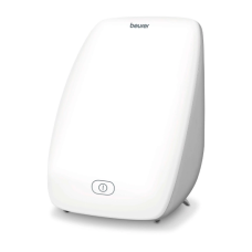 Лампа денного світла Beurer TL 41 Touch