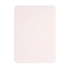 Чохол Moshi VersaCover Case with Folding Cover for iPad 10.9" 10th Gen Sakura Pink