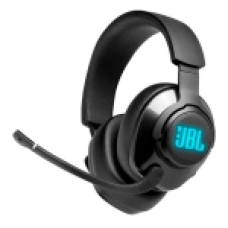 Ігрова гарнітура Razer Kraken V3 X Black FRML Packaging
