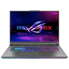 Ноутбук ASUS ROG Strix Scar 16 G634JYR (G634JYR-NM134W)