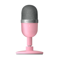 Микрофон Razer Seiren mini Quartz