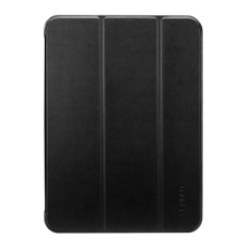 Чохол Spigen для iPad Pro 11"(Gen 3-4, 2021-2022)/iPad Air 10.9"(Gen 4-5, 2020-2022) Smart Fold Plus Black