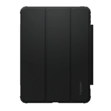Чохол Spigen for iPad Pro 11"(Gen 1-4, 2018-2022) Ultra Hybrid Pro Black