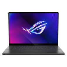 Ноутбук ASUS ROG Zephyrus G16 GU605MI Gray (GU605MI-G16.U94071)