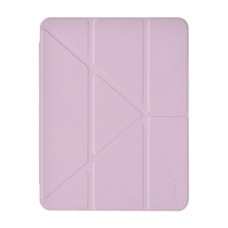 Чохол Proove Solid Case для iPad Air 4/5 10.9" 2020/2022, Pro 11" 2018/2020/2021/2022 Pink