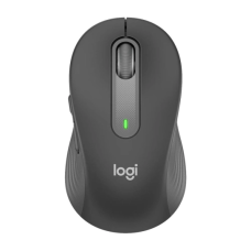 Миша Logitech Signature M650 Wireless Graphite (910-006253)