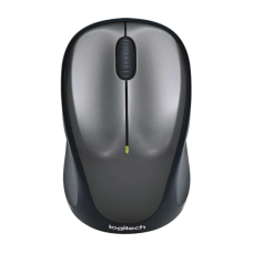 Миша Logitech M235 Grey (910-002201)
