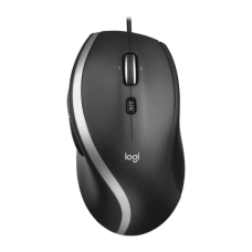 Миша Logitech M500s Advanced (910-005784)