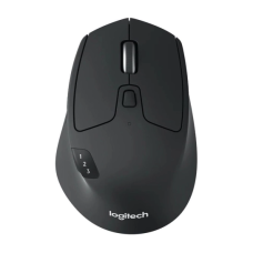 Миша Logitech M720 Triathlon (910-004791)