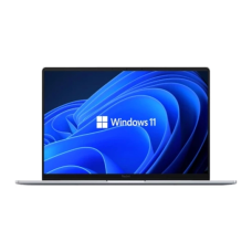 Ноутбук Xiaomi Redmi Book Pro 14 2024 Ultra5/16G/512G (JYU4594CN)