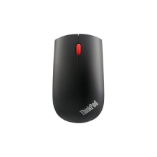 Миша Lenovo ThinkPad Essential Wireless (4X30M56887)