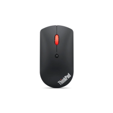 Миша Lenovo ThinkPad Bluetooth Silent (4Y50X88822)
