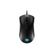 Миша Lenovo M300 RGB Black (GY50X79384)